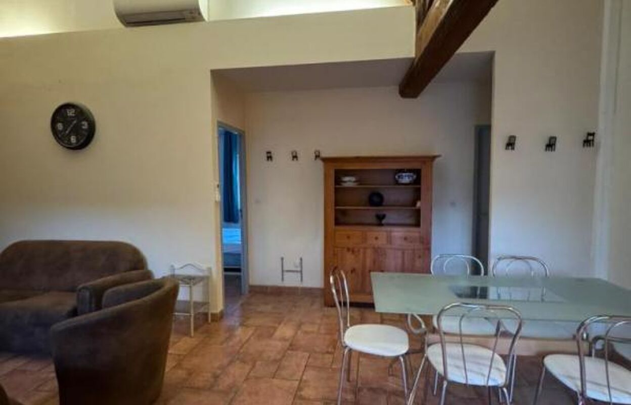 maison 6 pièces 100 m2 à louer à Narbonne (11100)