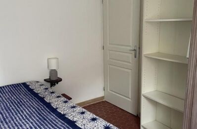 location appartement 350 € CC /mois à proximité de La Valette-du-Var (83160)