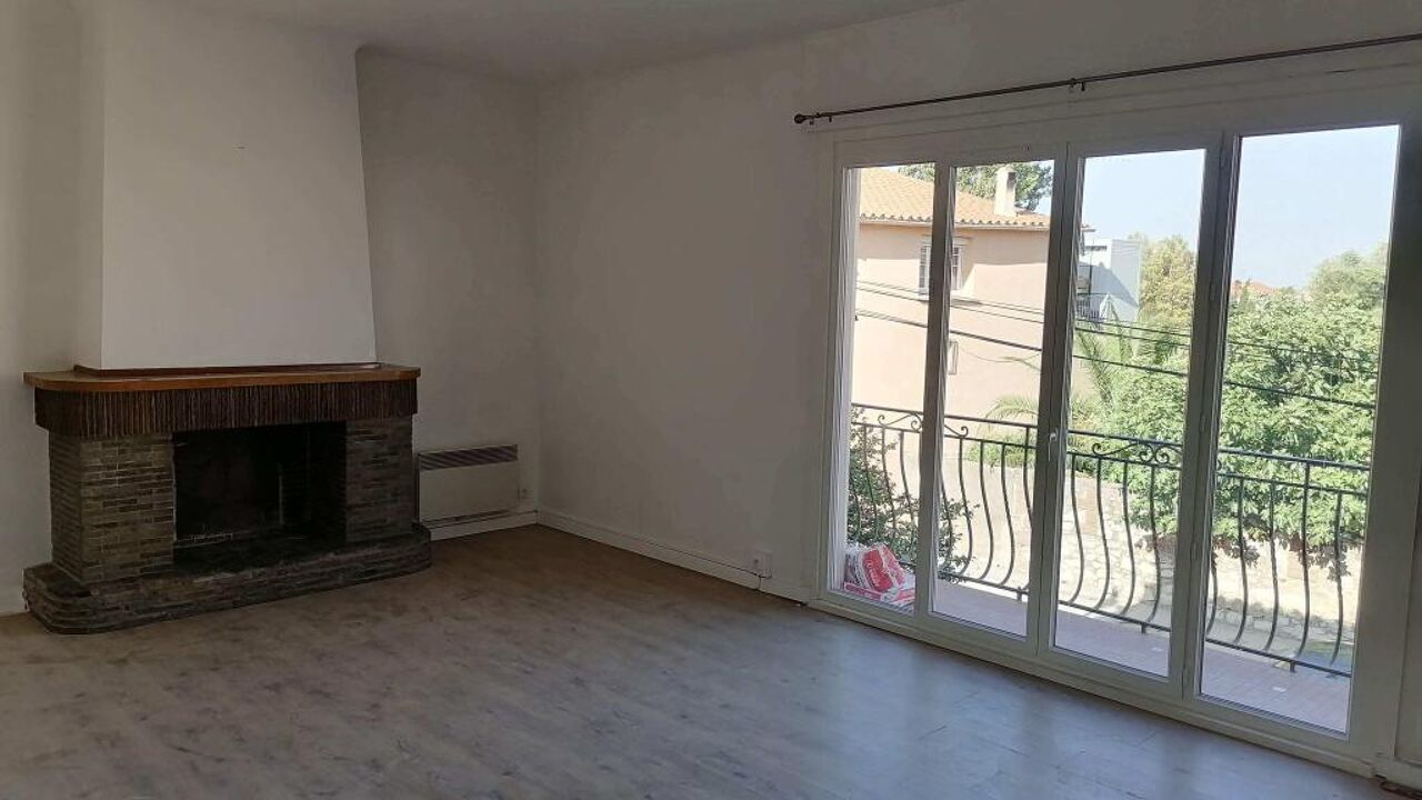 appartement 4 pièces 120 m2 à louer à Claira (66530)