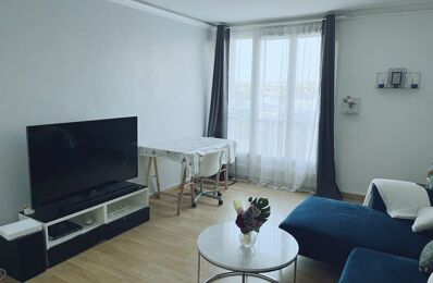 location appartement 1 200 € CC /mois à proximité de Joinville-le-Pont (94340)