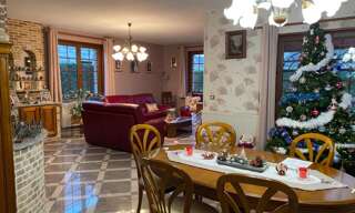 Maison 6 Pièces 175 m² à vendre à Avelin (59710)