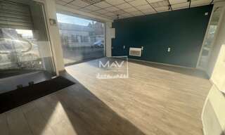 Commerce 3 Pièces 58 m² à louer à Wavrin (59136)