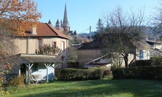 Photo N° 3