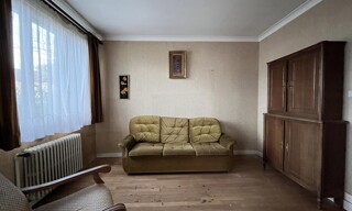 Photo N° 6