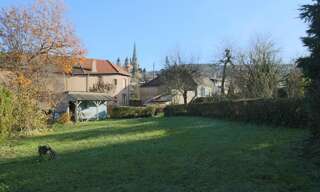 Maison 6 Pièces 111 m² à vendre à Autun (71400)