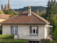 Pavillon à rafraîchir sur 1 419 m²  à deux pas du centre ville — photo 4