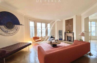 vente appartement 2 480 000 € à proximité de Paris 9 (75009)