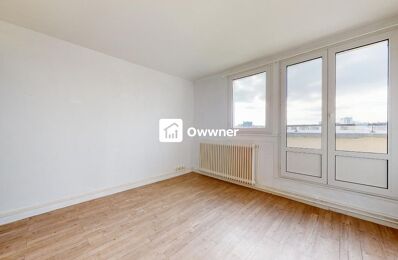 location appartement 800 € CC /mois à proximité de Nogent-sur-Marne (94130)