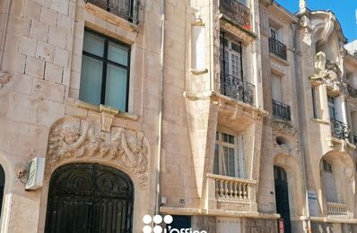 vente appartement 138 400 € à proximité de Jard-sur-Mer (85520)