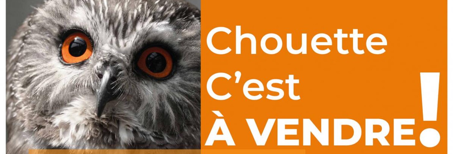 Commerce  80 m² à vendre à Sannois (95110)