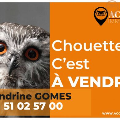 Commerce  163000 €