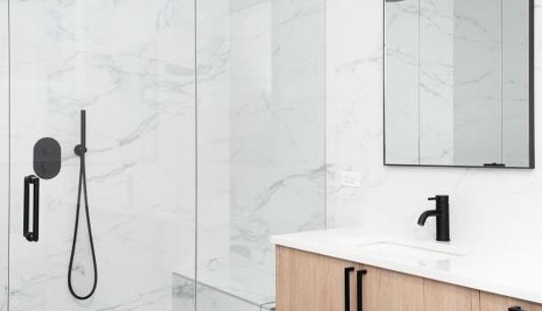 Appartement 4 pièces  à vendre Perpignan 66000