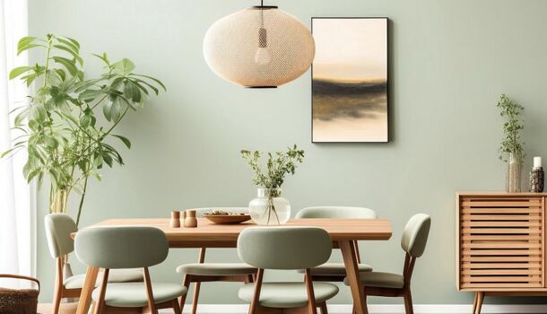 Appartement 4 pièces  à vendre Montpellier 34070