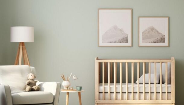 Appartement 3 pièces  à vendre Montpellier 34070