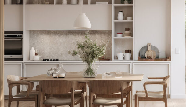 Villa / Maison 3 pièces  à vendre Vendargues 34740