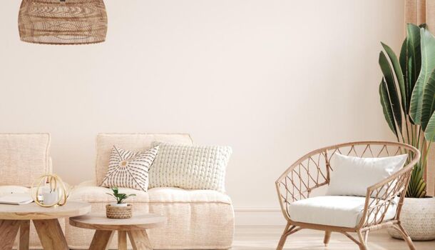 Appartement 3 pièces  à vendre Montpellier 34070