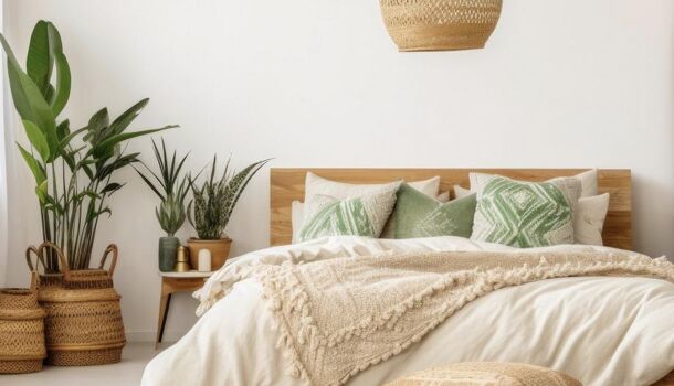 Appartement 2 pièces  à vendre Montpellier 34070