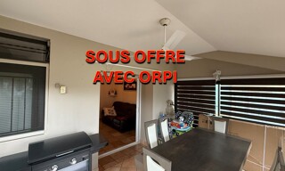 Maison 3 Pièces 88 m² à vendre à Bully (69210)
