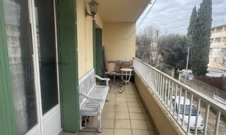 Photo N° 3