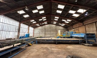 Local industriel   m² à vendre à Rembercourt-Sommaisne (55250)