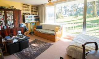 Appartement 1 Pièce 38 m² à vendre à Quiberon (56170)