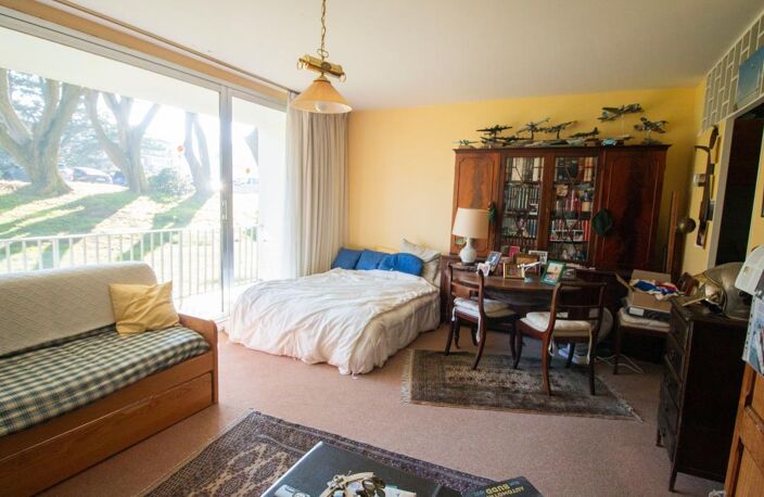 Studio à vendre à Quiberon (Proche plage, quartier Thalasso) — photo 3