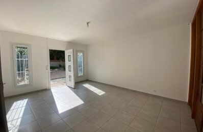 location appartement 380 € CC /mois à proximité de Cambounès (81260)