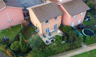 Maison 4 Pièces 89 m² à vendre à Tignieu-Jameyzieu (38230)