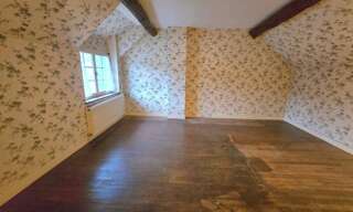 Maison 6 Pièces 100 m² à vendre à Chécy (45430)