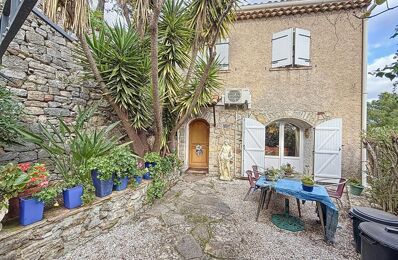 vente maison 442 000 € à proximité de La Valette-du-Var (83160)