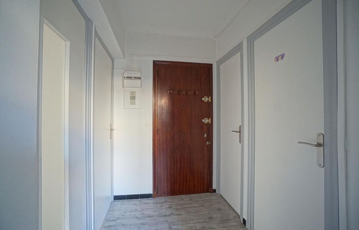 appartement 2 pièces 39 m2 à vendre à Champagne-Au-Mont-d'Or (69410)