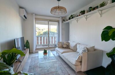 vente appartement 224 000 € à proximité de Roquebrune-sur-Argens (83520)