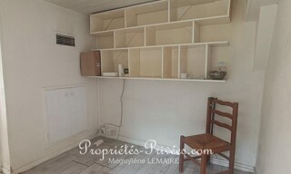Photo N° 4