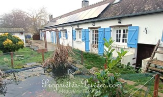 Photo N° 8