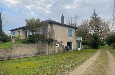 vente maison 192 000 € à proximité de Sainte-Néomaye (79260)