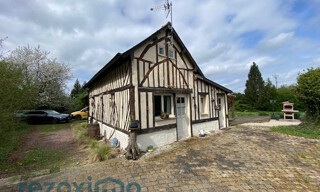 Photo N° 4