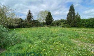 Photo N° 5