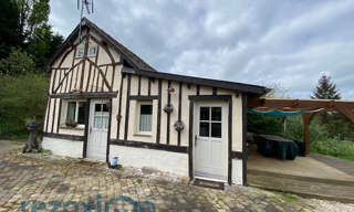 Photo N° 6