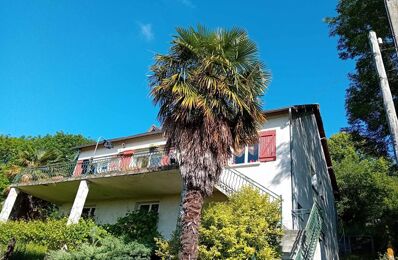 vente maison 265 000 € à proximité de Saint-Georges-Motel (27710)