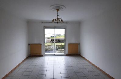 vente maison 204 750 € à proximité de Château-Thébaud (44690)