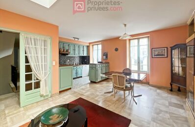 vente maison 167 680 € à proximité de Coësmes (35134)