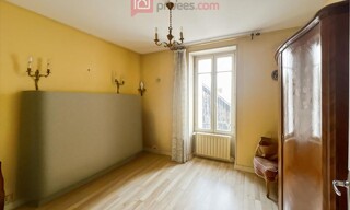 Photo N° 6