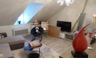 Photo N° 8