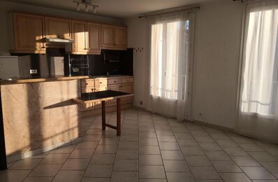 location appartement 678 € CC /mois à proximité de Saint-Félix (74540)