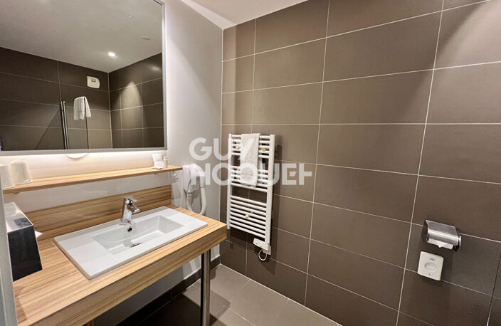appartement — photo 3