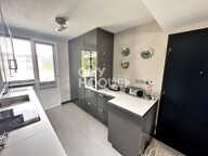 A LOUER Appartement 3 pièce(s) meublé avec balcon + Garage 38... — photo 4