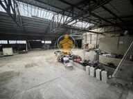 Vente Entrepôt de 2000 M² — photo 3