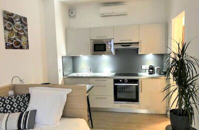 location appartement 850 € CC /mois à proximité de Grézieu-la-Varenne (69290)