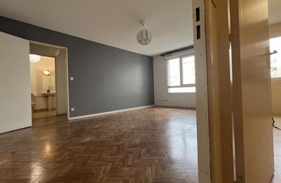 vente appartement 209 000 € à proximité de Albigny-sur-Saône (69250)