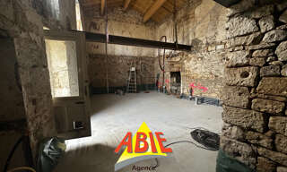 Maison 3 Pièces 107 m² à vendre à Fontenay-le-Comte (85200)